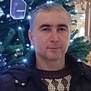 Знакомства: Дилшод, 41 год, Лабытнанги