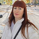 Знакомства: Оксана, 51 год, Воронеж