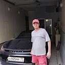 Знакомства: Ваня, 45 лет, Докшицы