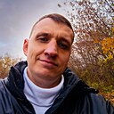 Знакомства: Алексей, 38 лет, Советск (Тульская Область)