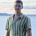 Знакомства: Слава, 24 года, Батайск