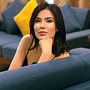 Знакомства: Melek, 26 лет, Ташкент