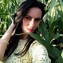 Знакомства: Olesya, 41 год, Слоним