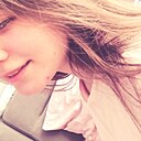Знакомства: Дрья, 19 лет, Слюдянка