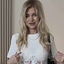 Знакомства: Le, 35 лет, Ростов-на-Дону