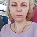 Знакомства: Наталія, 42 года, Прага