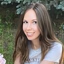 Знакомства: Кристина, 33 года, Иркутск