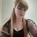 Знакомства: Мария, 30 лет, Асбест