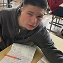 Знакомства: Никита, 18 лет, Березино
