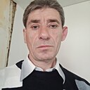 Знакомства: Сергей, 49 лет, Воложин
