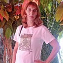 Знакомства: Алёна, 48 лет, Евпатория