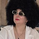 Знакомства: Maryna, 41 год, Гдыня