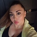 Знакомства: Ирина, 39 лет, Астрахань