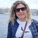 Знакомства: Нелли, 43 года, Гомель