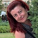 Знакомства: Виктория, 44 года, Павлоград