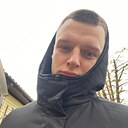 Знакомства: Дима, 22 года, Афипский