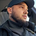 Знакомства: Рамис, 28 лет, Талгар