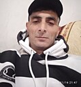 Знакомства: Арчи, 47 лет, Азов