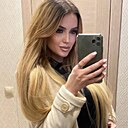 Знакомства: Александра, 30 лет, Санкт-Петербург