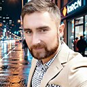 Знакомства: Дионис, 42 года, Торез