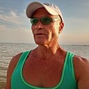 Знакомства: Гена, 44 года, Ейск