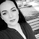 Знакомства: Анна, 32 года, Камышин