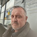 Знакомства: Сергей, 47 лет, Гомель