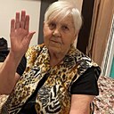 Знакомства: Вероника, 66 лет, Москва