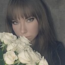 Знакомства: Оля, 36 лет, Кемерово