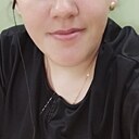 Знакомства: Наталья, 37 лет, Курган