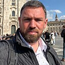 Знакомства: Alex, 41 год, Кишинев