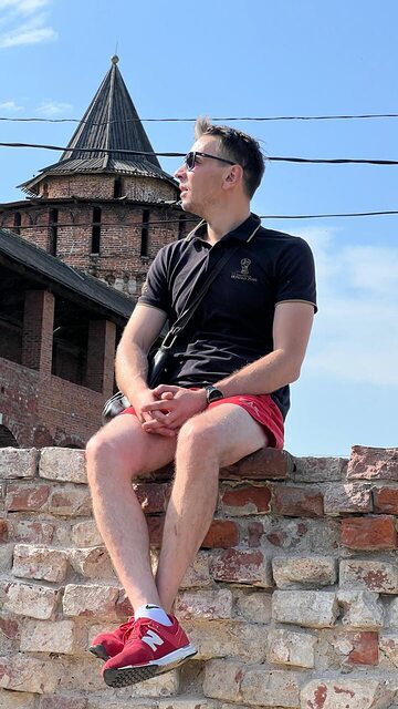 Фото - Tabor.ru