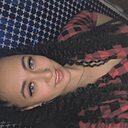 Знакомства: Галина, 38 лет, Усть-Каменогорск