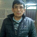 Знакомства: Abdurahman, 41 год, Ош