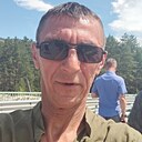 Знакомства: Леонид, 50 лет, Слюдянка