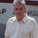 Знакомства: Сергей, 62 года, Энгельс