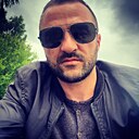 Знакомства: Алмаз, 39 лет, Саратов