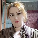 Знакомства: Анна, 37 лет, Киров