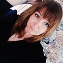 Знакомства: Марина, 30 лет, Новоалтайск
