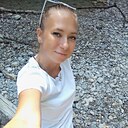 Знакомства: Таисия, 36 лет, Симферополь