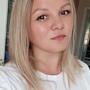 Знакомства: Ксю, 35 лет, Челябинск