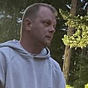 Знакомства: Стас, 39 лет, Челябинск
