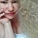 Знакомства: Маша, 44 года, Братск