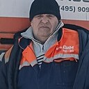 Знакомства: Гриша, 58 лет, Воронеж