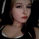 Знакомства: Ильнара, 18 лет, Муром