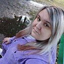 Знакомства: Евгения, 34 года, Алапаевск