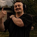 Знакомства: Андрей, 31 год, Полтава