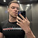 Знакомства: Alexander, 31 год, Москва