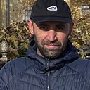 Знакомства: Влад, 39 лет, Череповец