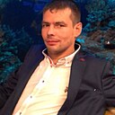 Знакомства: Максим, 41 год, Москва